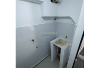 Apartaestudios, Alquiler, Caney - $800.000