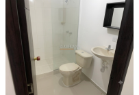 Apartaestudios, Alquiler, Caney - $800.000