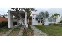 Casas, Alquiler, Jamundí - $3.000.000