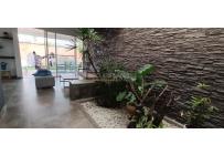 Casas, Alquiler, Jamundí - $3.000.000