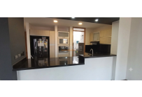 Casas, Alquiler, Jamundí - $3.000.000