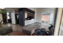 Casas, Alquiler, Jamundí - $3.000.000