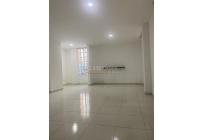 Casas, Alquiler, Santa Anita - $2.000.000