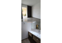 Casas, Alquiler, Jamundí - $3.000.000