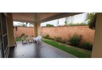 Casas, Alquiler, Jamundí - $3.000.000