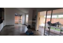 Casas, Alquiler, Jamundí - $3.000.000