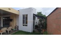 Casas, Alquiler, Jamundí - $3.000.000