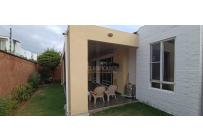 Casas, Alquiler, Jamundí - $3.000.000