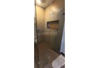 Casas, Alquiler, Jamundí - $3.000.000