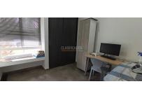 Casas, Alquiler, Jamundí - $3.000.000