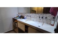 Casas, Alquiler, Jamundí - $3.000.000