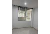 Casas, Alquiler, Santa Anita - $2.000.000