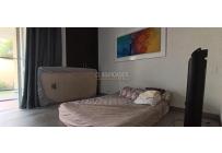 Casas, Alquiler, Jamundí - $3.000.000