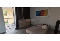 Casas, Alquiler, Jamundí - $3.000.000