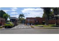 Casas, Alquiler, Jamundí - $3.000.000
