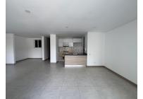 Apartamentos, Venta, Vipasa - $550.000.000