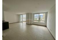 Apartamentos, Venta, Vipasa - $550.000.000