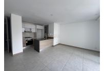 Apartamentos, Venta, Vipasa - $550.000.000