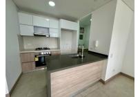 Apartamentos, Venta, Vipasa - $550.000.000