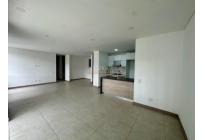 Apartamentos, Venta, Vipasa - $550.000.000