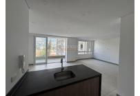 Apartamentos, Venta, Vipasa - $550.000.000