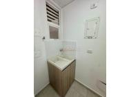 Apartamentos, Venta, Vipasa - $550.000.000