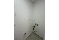 Apartamentos, Venta, Vipasa - $550.000.000