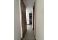 Apartamentos, Venta, Vipasa - $550.000.000
