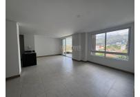 Apartamentos, Venta, Vipasa - $550.000.000
