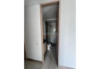 Apartamentos, Venta, Vipasa - $550.000.000