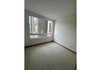 Apartamentos, Venta, Vipasa - $550.000.000