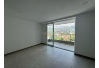 Apartamentos, Venta, Vipasa - $550.000.000