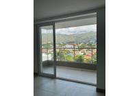 Apartamentos, Venta, Vipasa - $550.000.000