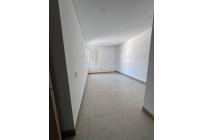 Apartamentos, Venta, Vipasa - $550.000.000