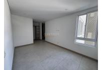 Apartamentos, Venta, Vipasa - $550.000.000