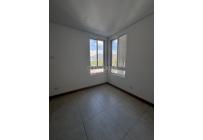 Apartamentos, Venta, Vipasa - $550.000.000