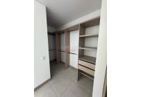 Apartamentos, Venta, Vipasa - $550.000.000
