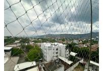 Apartamentos, Venta, Vipasa - $550.000.000