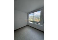 Apartamentos, Venta, Vipasa - $550.000.000