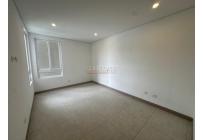 Apartamentos, Venta, Vipasa - $550.000.000