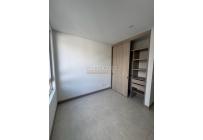 Apartamentos, Venta, Vipasa - $550.000.000