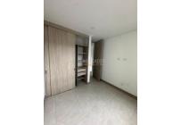 Apartamentos, Venta, Vipasa - $550.000.000