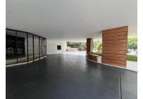 Apartamentos, Alquiler, Santa Teresita - $5.700.000