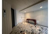 Apartamentos, Alquiler, Santa Teresita - $5.700.000