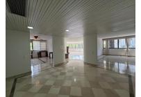 Apartamentos, Alquiler, Santa Teresita - $5.700.000