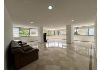 Apartamentos, Alquiler, Santa Teresita - $5.700.000