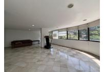 Apartamentos, Alquiler, Santa Teresita - $5.700.000