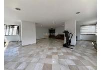 Apartamentos, Alquiler, Santa Teresita - $5.700.000