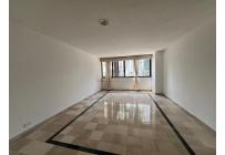 Apartamentos, Alquiler, Santa Teresita - $5.700.000