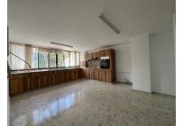 Apartamentos, Alquiler, Santa Teresita - $5.700.000